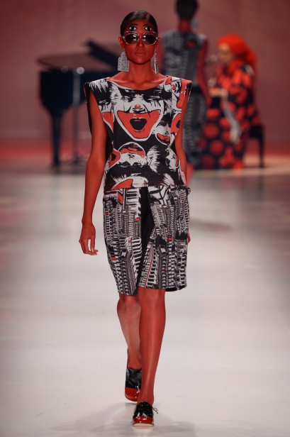 ronaldo_fraga-spfw-inverno2015-26