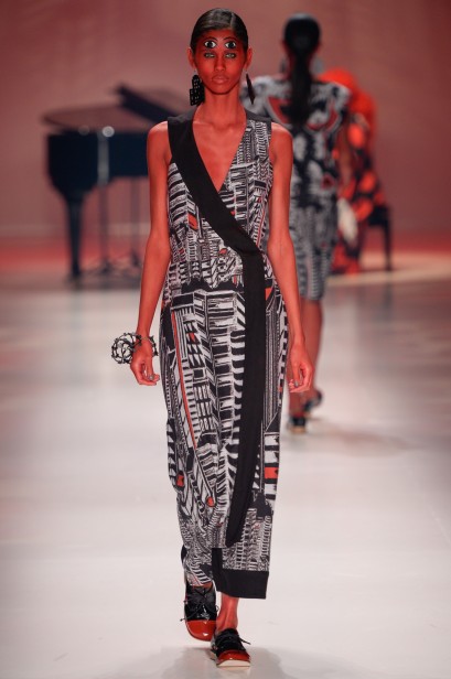 ronaldo_fraga-spfw-inverno2015-27