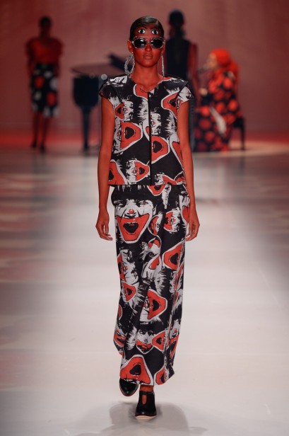 ronaldo_fraga-spfw-inverno2015-28