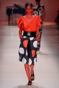 ronaldo_fraga-spfw-inverno2015-29