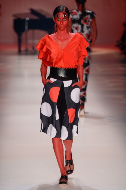 ronaldo_fraga-spfw-inverno2015-29