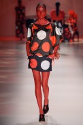 ronaldo_fraga-spfw-inverno2015-30