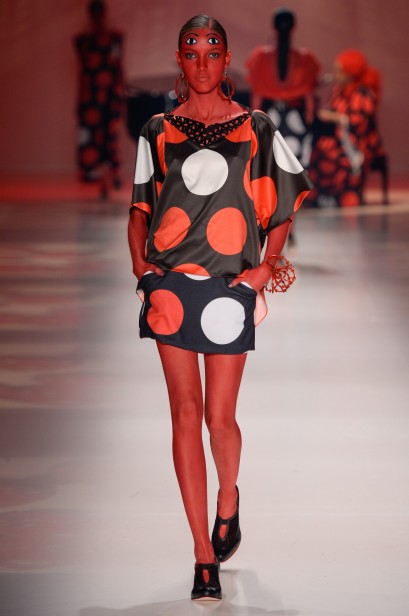 ronaldo_fraga-spfw-inverno2015-30