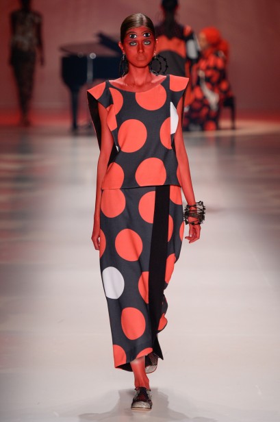 ronaldo_fraga-spfw-inverno2015-31