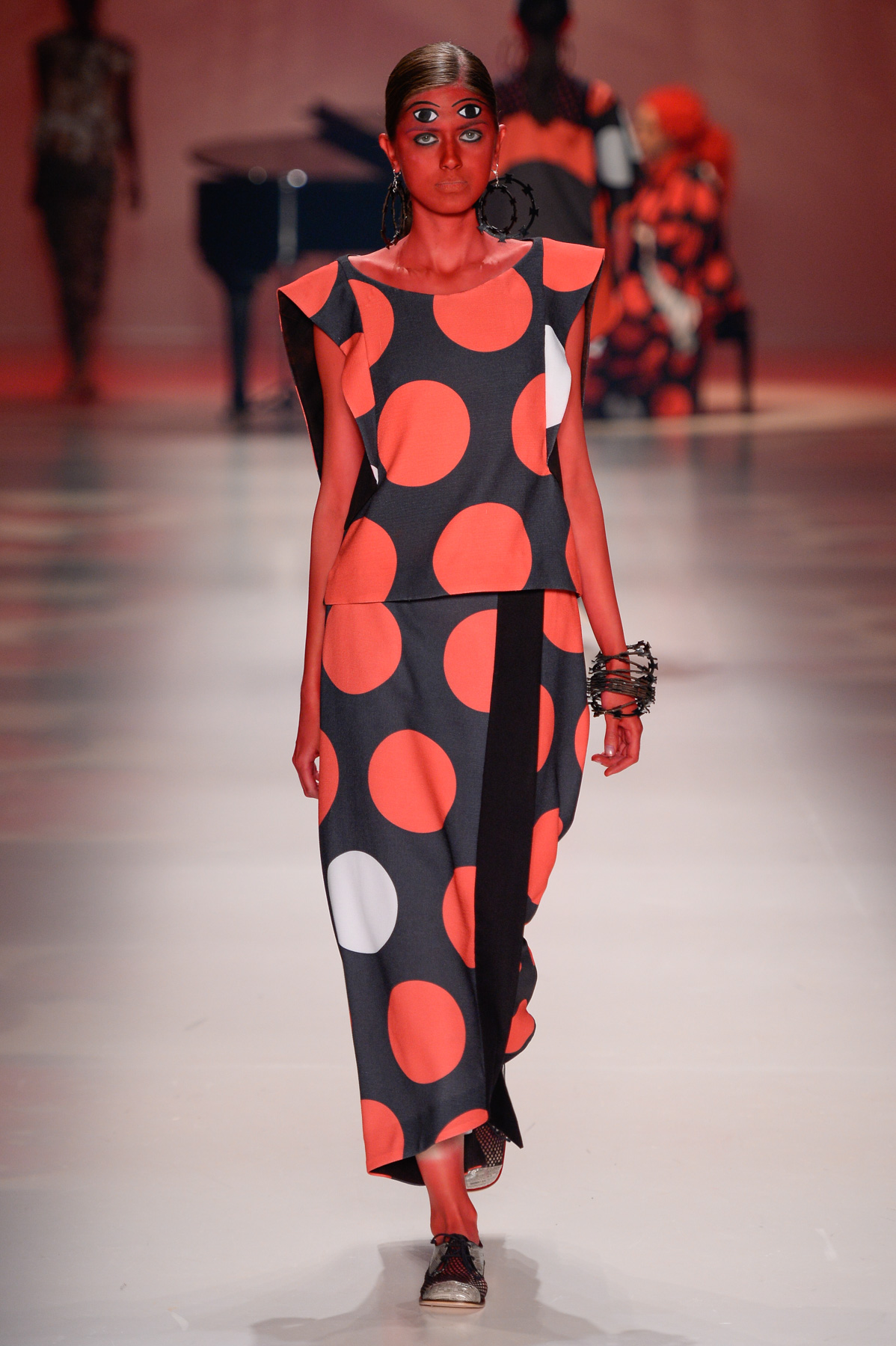 ronaldo_fraga-spfw-inverno2015-31