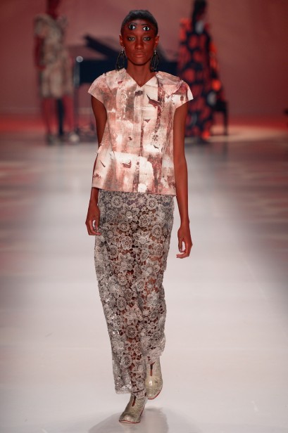ronaldo_fraga-spfw-inverno2015-32