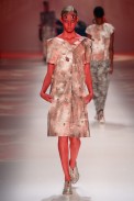 ronaldo_fraga-spfw-inverno2015-33