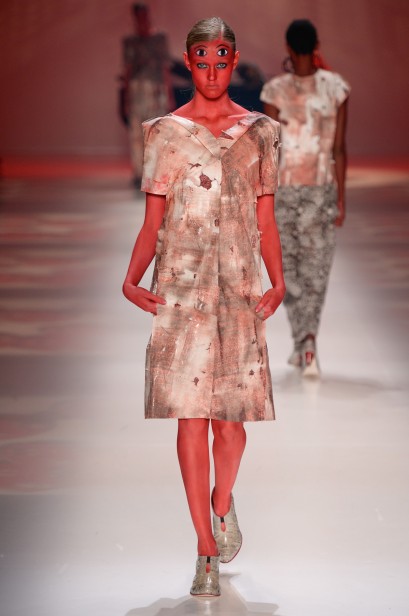 ronaldo_fraga-spfw-inverno2015-33
