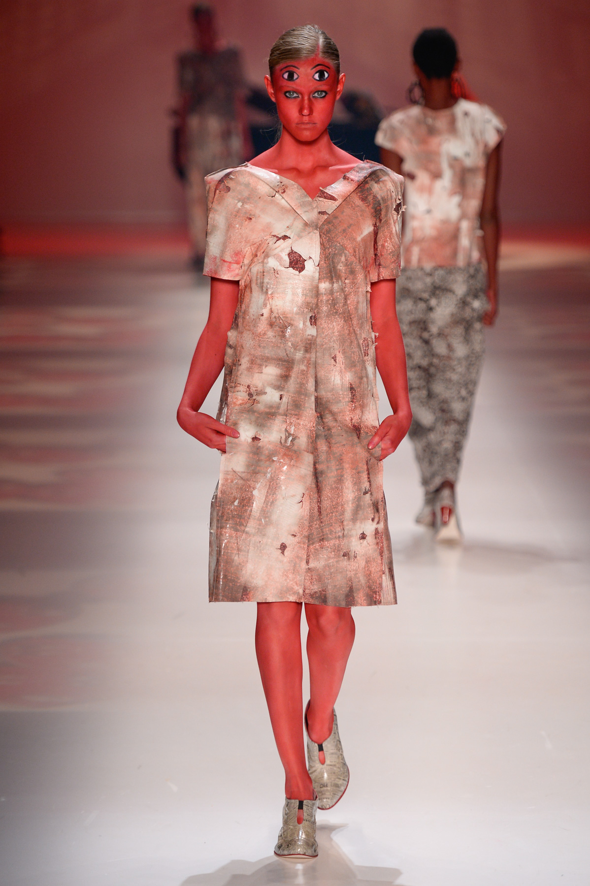 ronaldo_fraga-spfw-inverno2015-33