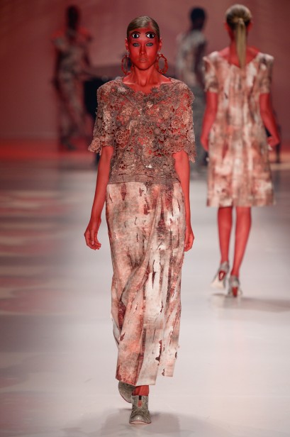 ronaldo_fraga-spfw-inverno2015-34