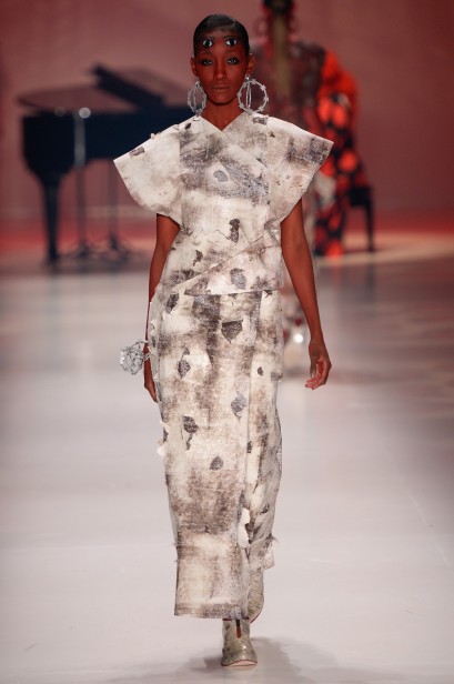 ronaldo_fraga-spfw-inverno2015-35