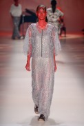 ronaldo_fraga-spfw-inverno2015-36