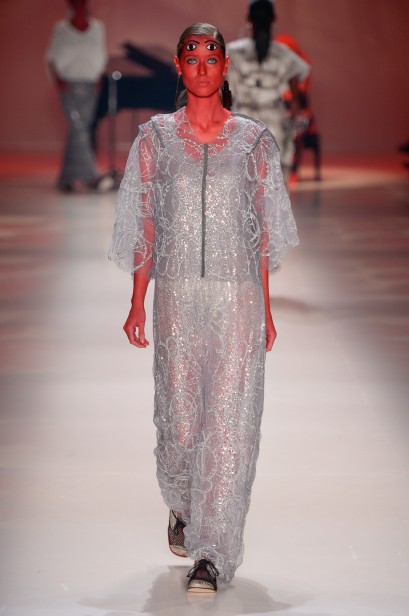 ronaldo_fraga-spfw-inverno2015-36