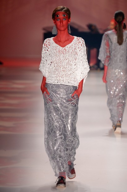 ronaldo_fraga-spfw-inverno2015-37