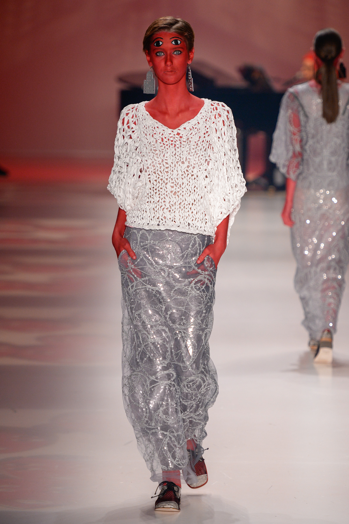 ronaldo_fraga-spfw-inverno2015-37