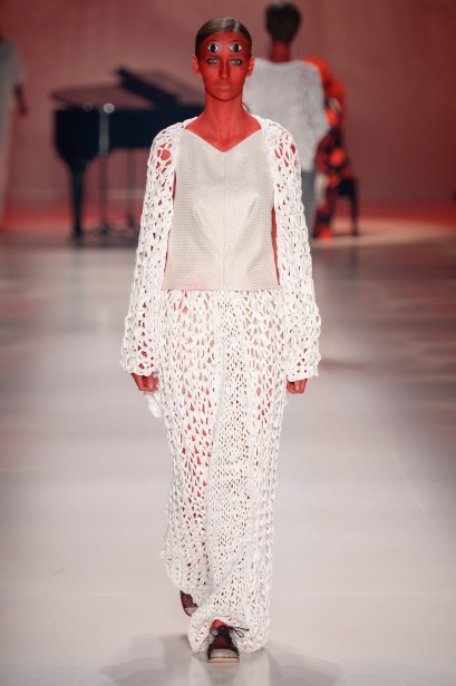 ronaldo_fraga-spfw-inverno2015-38