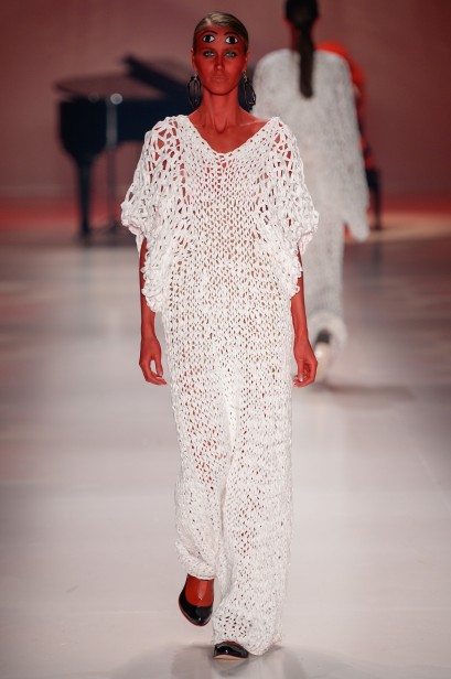 ronaldo_fraga-spfw-inverno2015-39