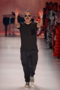 ronaldo_fraga-spfw-inverno2015-40