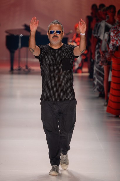 ronaldo_fraga-spfw-inverno2015-40