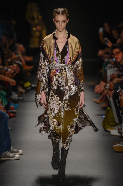 teca-spfw-inverno2015-001