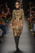 teca-spfw-inverno2015-002