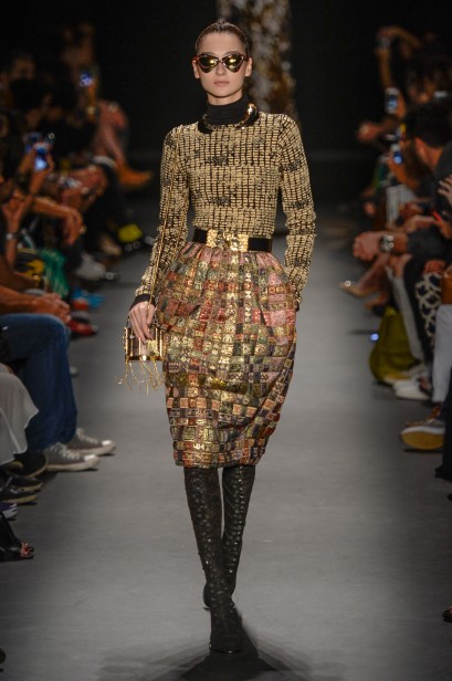 teca-spfw-inverno2015-002