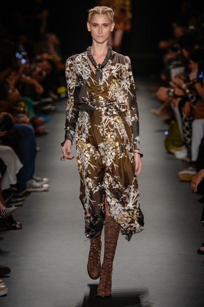 teca-spfw-inverno2015-003