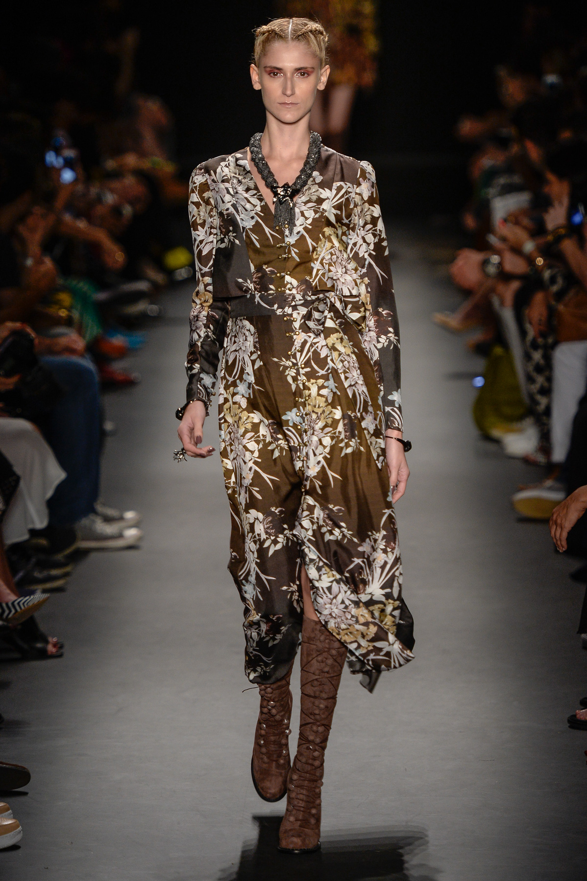 teca-spfw-inverno2015-003