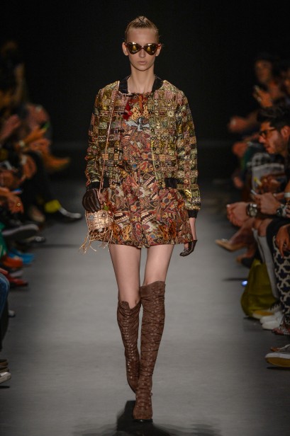 teca-spfw-inverno2015-004