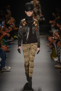 teca-spfw-inverno2015-005