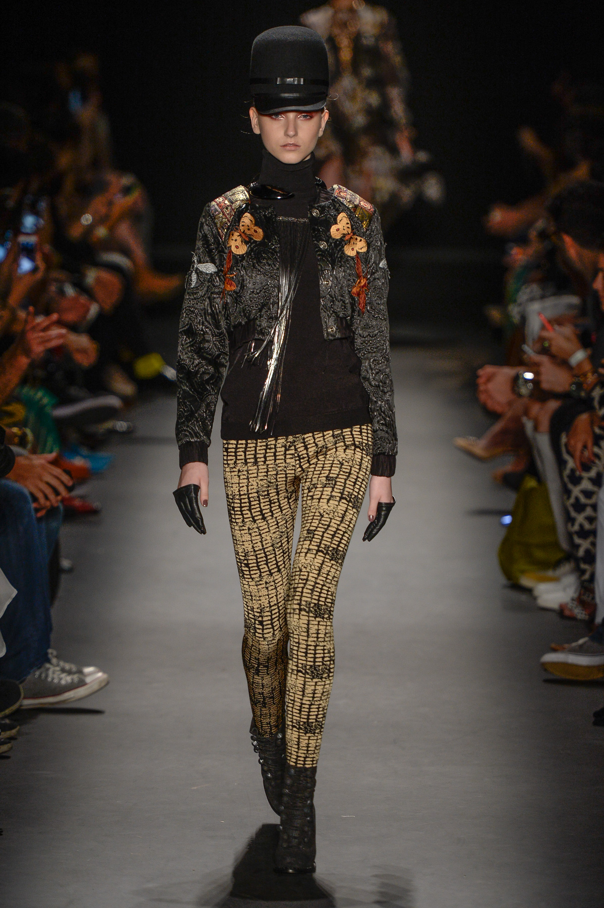 teca-spfw-inverno2015-005