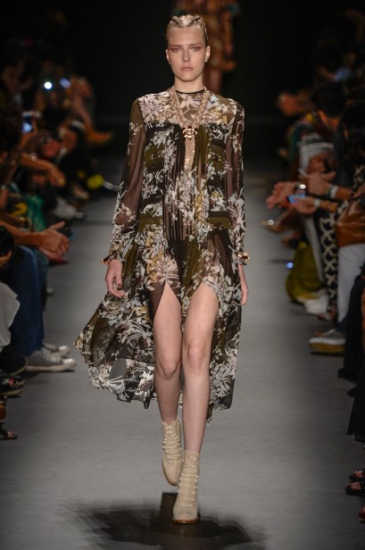 teca-spfw-inverno2015-006