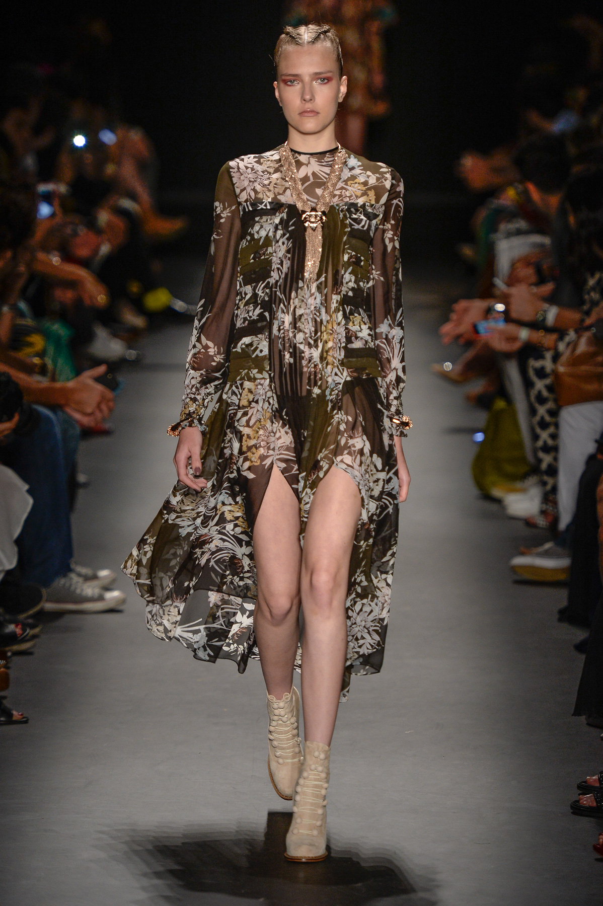 teca-spfw-inverno2015-006