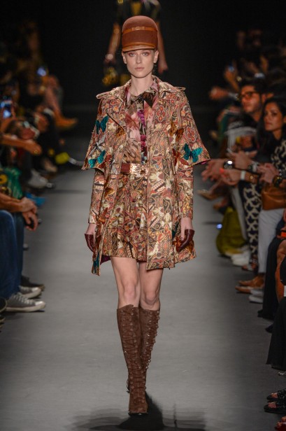 teca-spfw-inverno2015-007