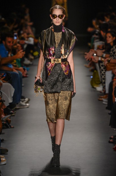 teca-spfw-inverno2015-008