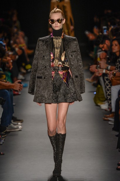 teca-spfw-inverno2015-010