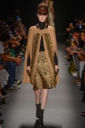 teca-spfw-inverno2015-011