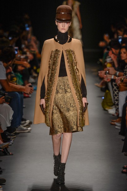 teca-spfw-inverno2015-011