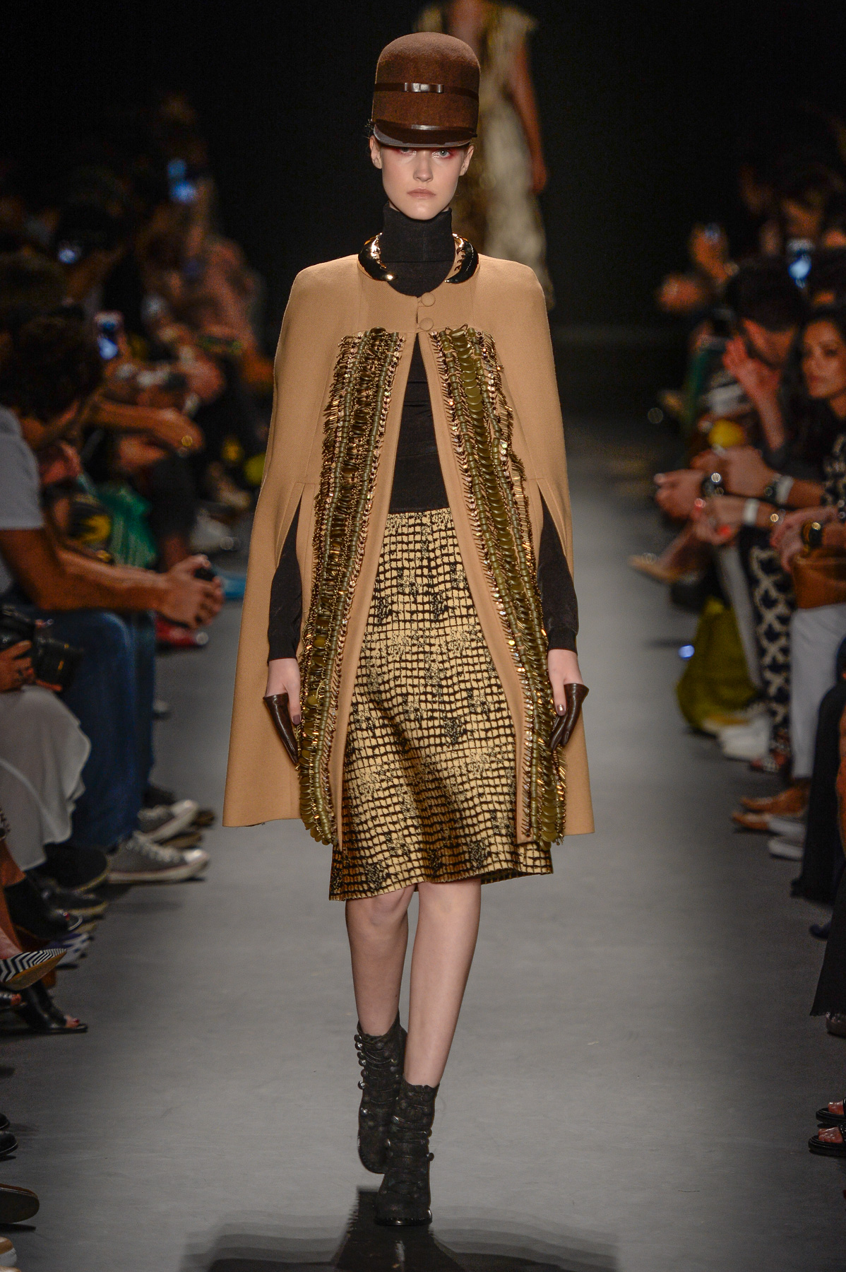 teca-spfw-inverno2015-011