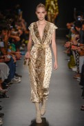 teca-spfw-inverno2015-012