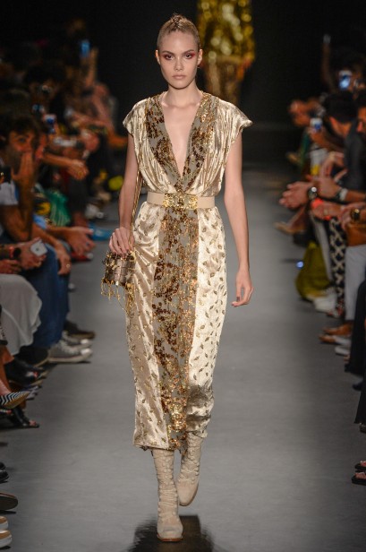 teca-spfw-inverno2015-012