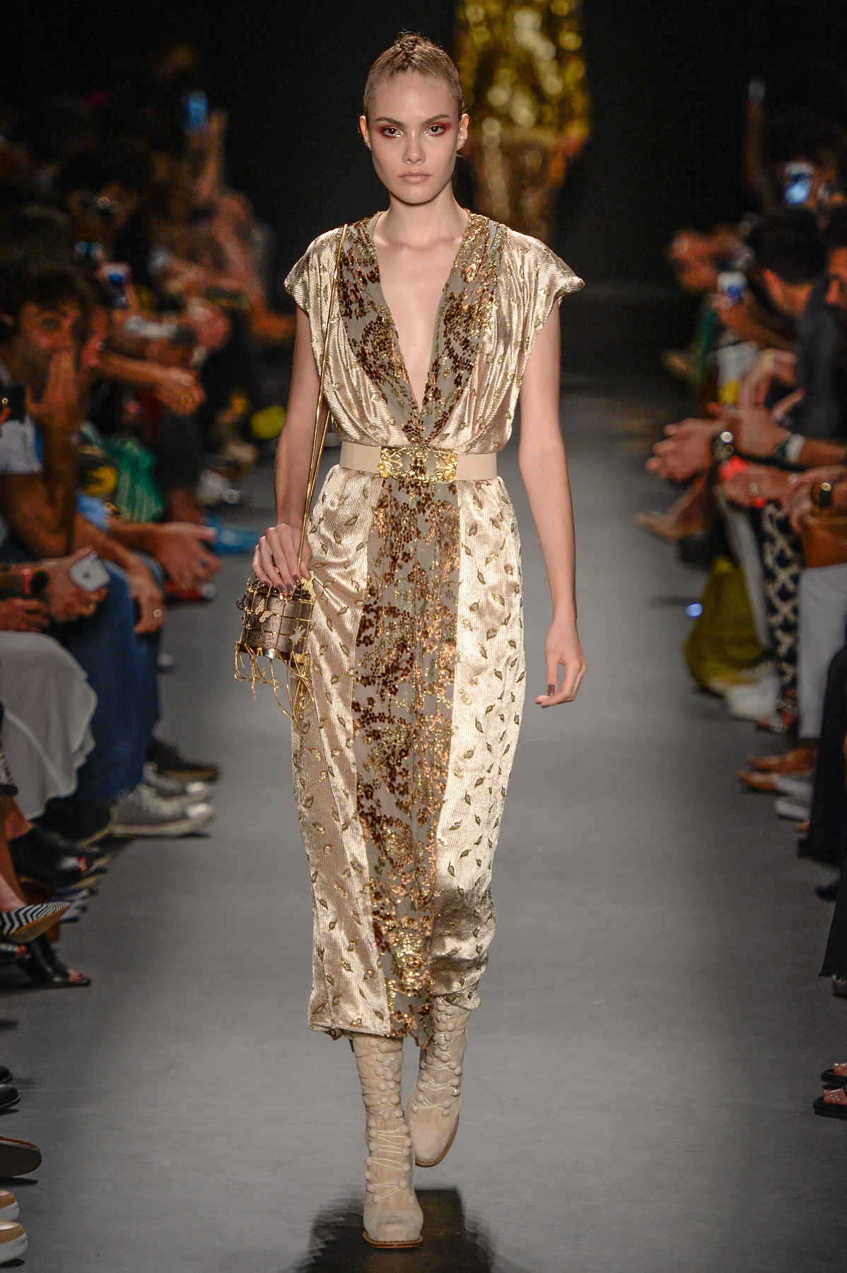 teca-spfw-inverno2015-012