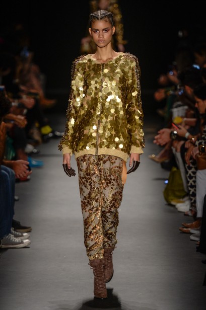 teca-spfw-inverno2015-013