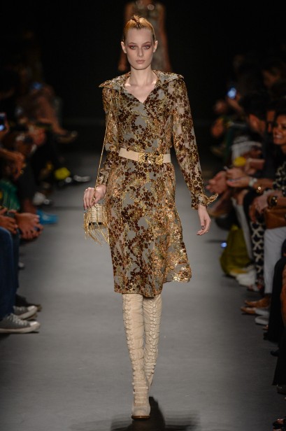 teca-spfw-inverno2015-014