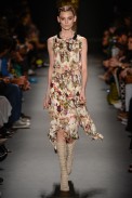 teca-spfw-inverno2015-015