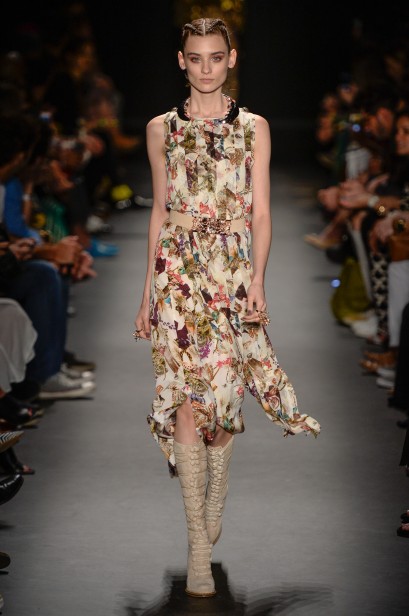 teca-spfw-inverno2015-015
