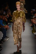 teca-spfw-inverno2015-016