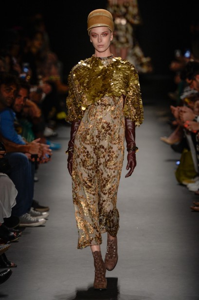 teca-spfw-inverno2015-016