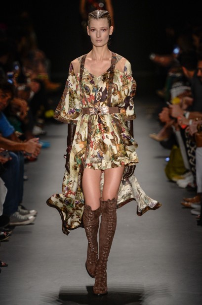 teca-spfw-inverno2015-017