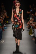 teca-spfw-inverno2015-018
